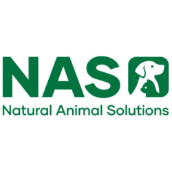 Natural Animal Solutions